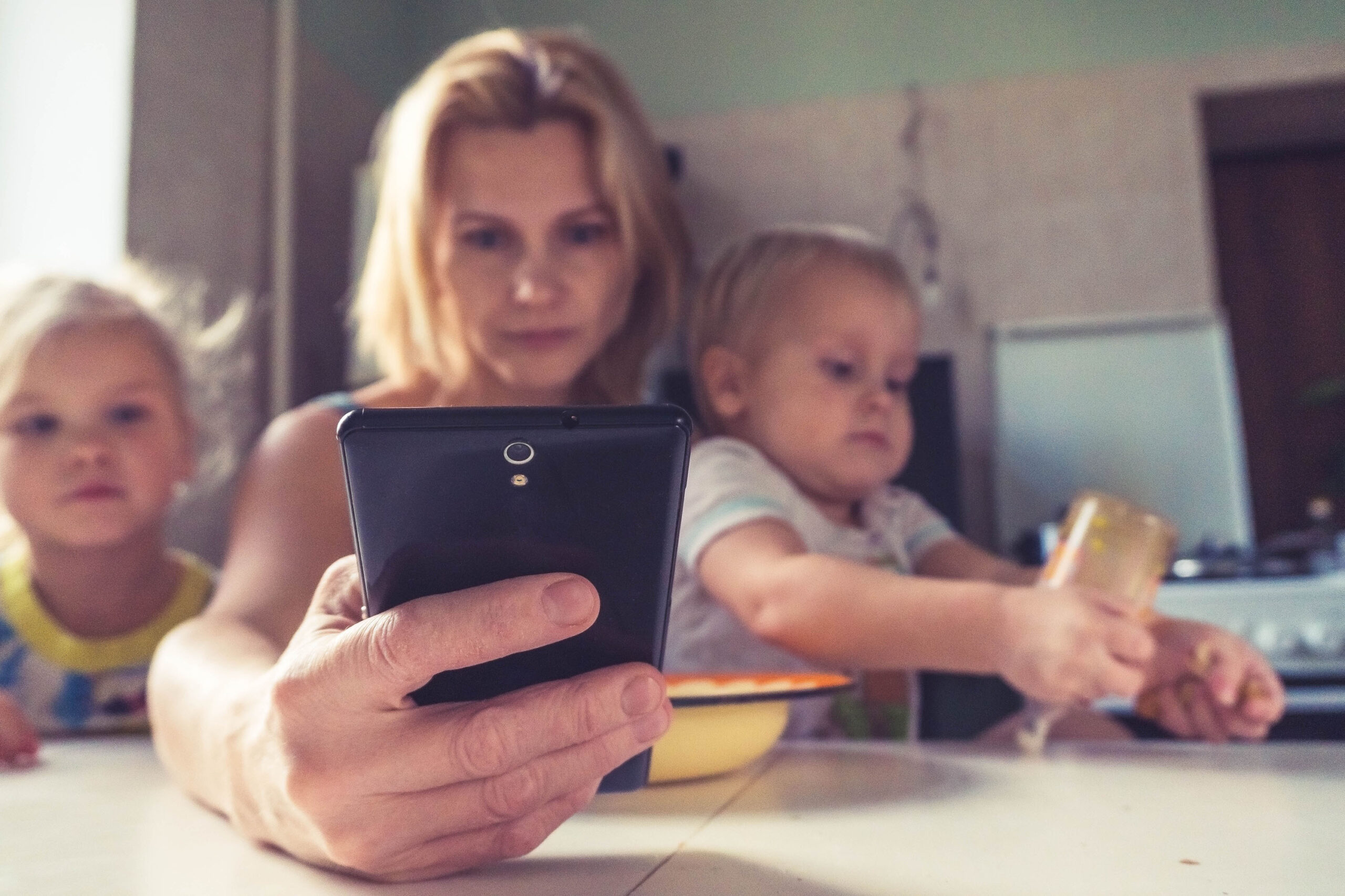 LASPOA – 10 years on