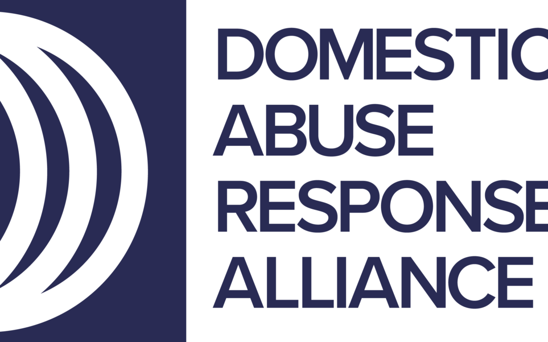 Domestic Abuse Response Alliance places 300th Case
