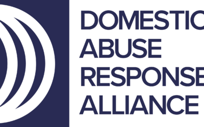 Domestic Abuse Response Alliance places 300th Case