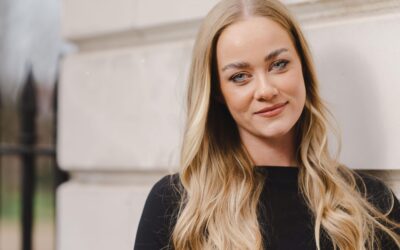 Beck Fitzgerald Act in another overturning of ‘Parental Alienation’ findings