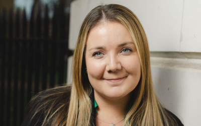 Beck Fitzgerald act in Landmark overturning of ‘Parental Alienation’ case