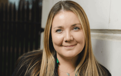 Beck Fitzgerald act in Landmark overturning of ‘Parental Alienation’ case