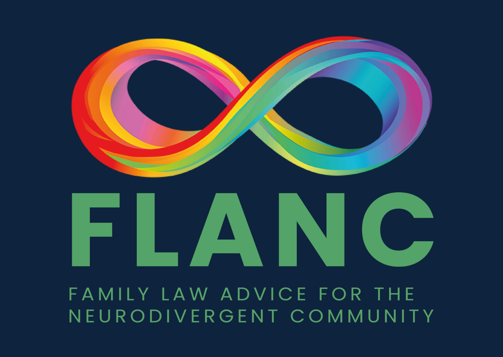 FLANC Logo (3)