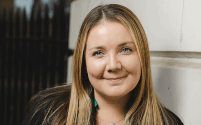 Beck Fitzgerald defend appeal setting new precedent on post-adoption contact