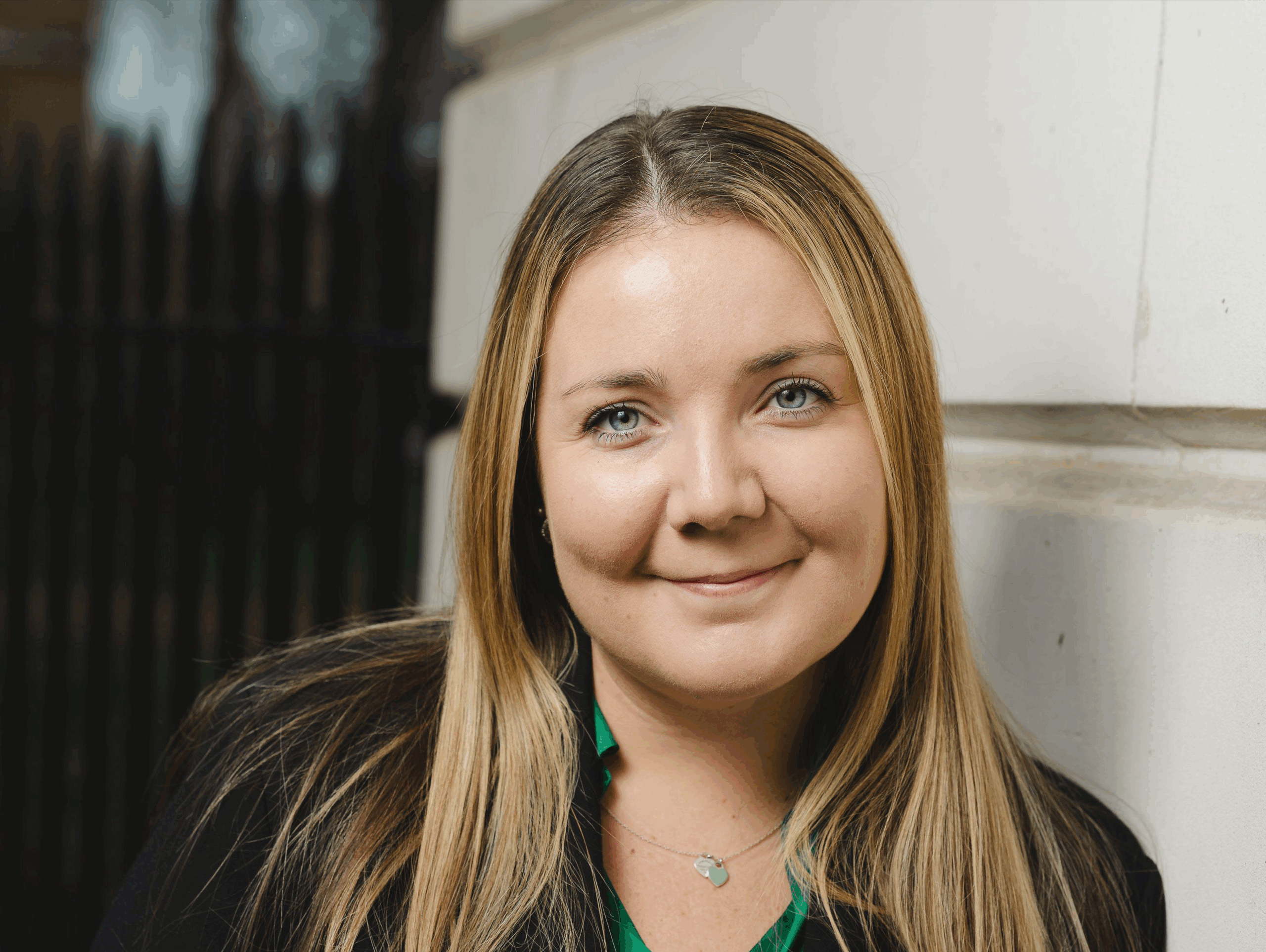 Beck Fitzgerald defend appeal setting new precedent on post-adoption contact