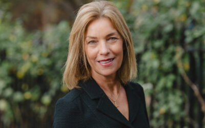 Beck Fitzgerald Act in another overturning of ‘Parental Alienation’ findings