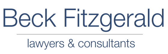 Beckfitzgerald